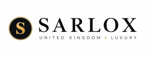 Sarlox
