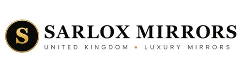 Sarlox