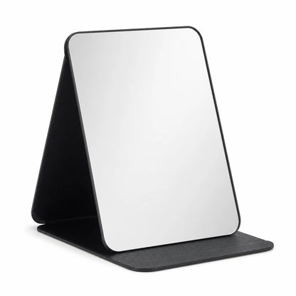 Foldable Makeup Mirror