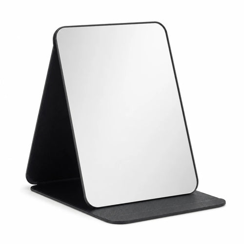 Foldable Makeup Mirror