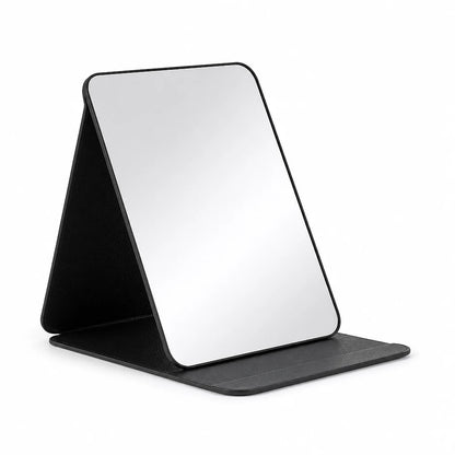 Foldable Makeup Mirror