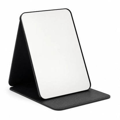 Foldable Makeup Mirror