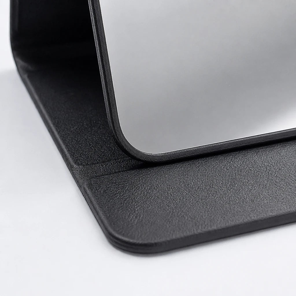 Foldable Makeup Mirror