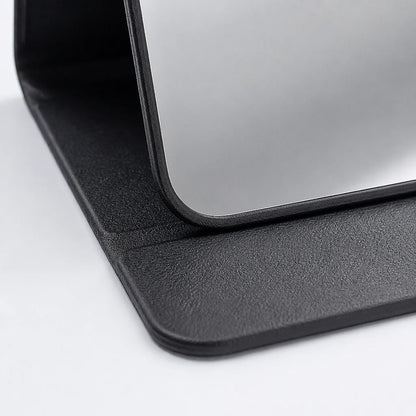 Foldable Makeup Mirror