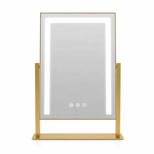LED Vanity Mirror with Lights