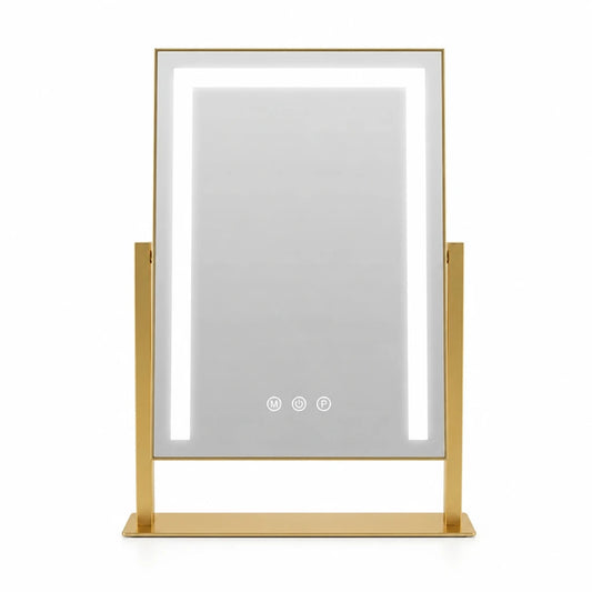 LED Vanity Mirror with Lights
